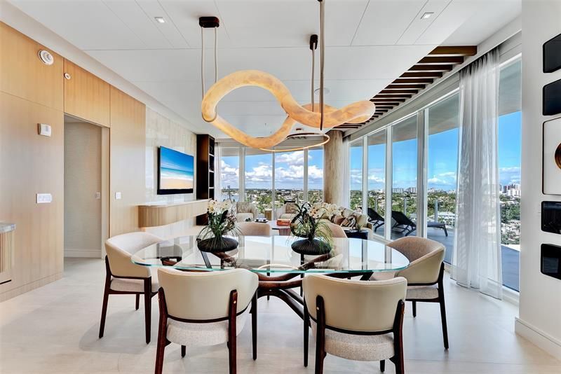 2241 SE 17th Street, Unit PH2, Fort Lauderdale, FL 33316 Photo