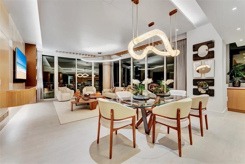 2241 SE 17th Street, Unit PH2, Fort Lauderdale, FL 33316 Photo