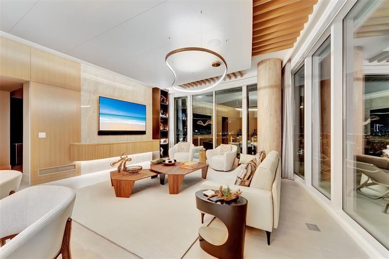 2241 SE 17th Street, Unit PH2, Fort Lauderdale, FL 33316 Photo