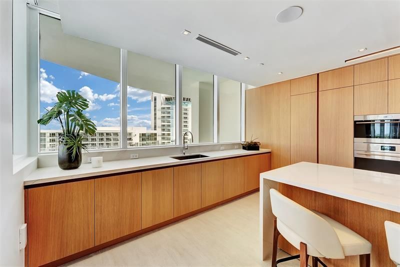 2241 SE 17th Street, Unit PH2, Fort Lauderdale, FL 33316 Photo