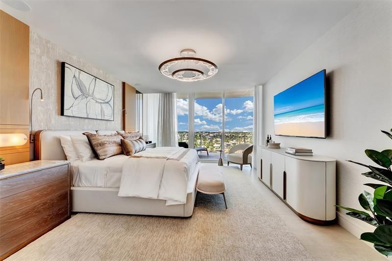 2241 SE 17th Street, Unit PH2, Fort Lauderdale, FL 33316 Photo