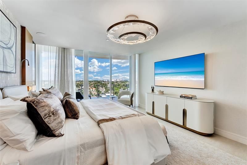 2241 SE 17th Street, Unit PH2, Fort Lauderdale, FL 33316 Photo