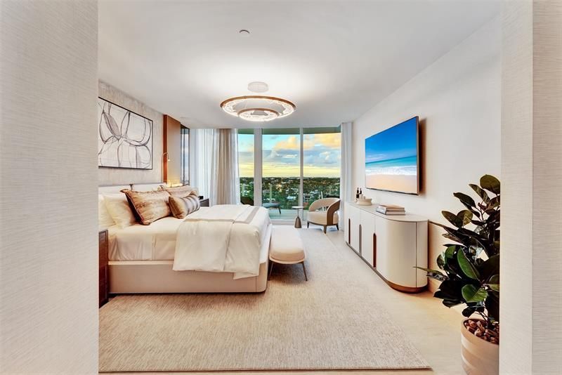 2241 SE 17th Street, Unit PH2, Fort Lauderdale, FL 33316 Photo