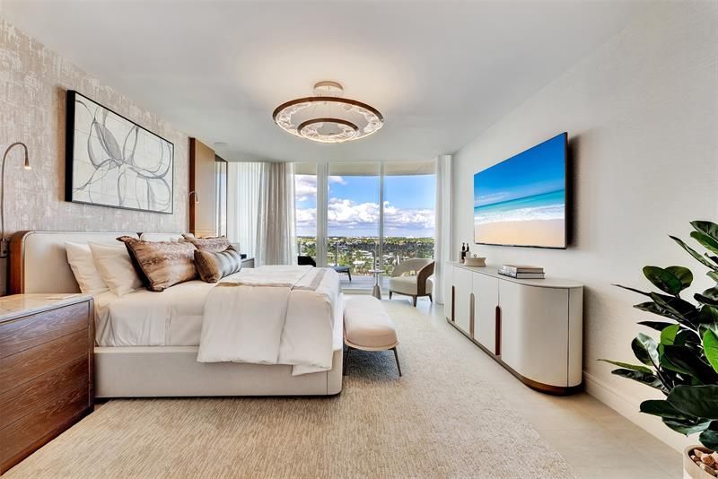 2241 SE 17th Street, Unit PH2, Fort Lauderdale, FL 33316 Photo