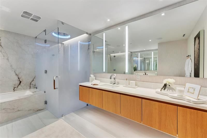 2241 SE 17th Street, Unit PH2, Fort Lauderdale, FL 33316 Photo