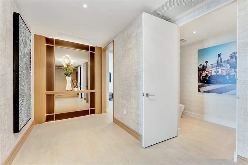 2241 SE 17th Street, Unit PH2, Fort Lauderdale, FL 33316 Photo