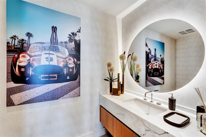 2241 SE 17th Street, Unit PH2, Fort Lauderdale, FL 33316 Photo