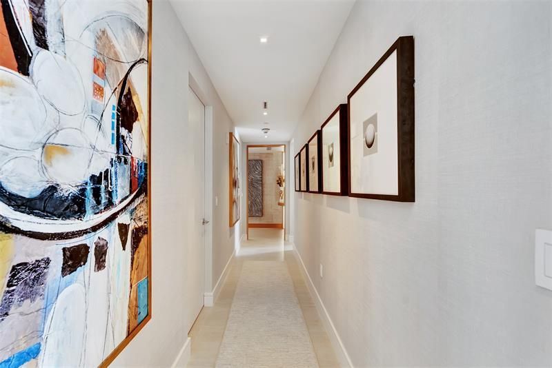 2241 SE 17th Street, Unit PH2, Fort Lauderdale, FL 33316 Photo