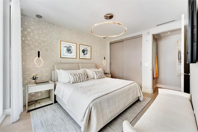 2241 SE 17th Street, Unit PH2, Fort Lauderdale, FL 33316 Photo