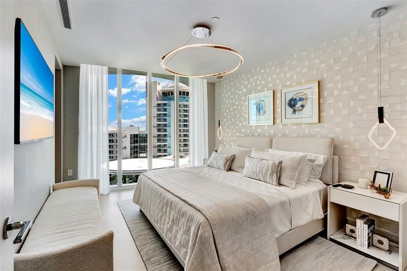 2241 SE 17th Street, Unit PH2, Fort Lauderdale, FL 33316 Photo