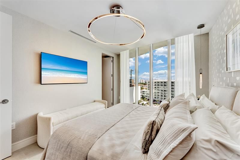 2241 SE 17th Street, Unit PH2, Fort Lauderdale, FL 33316 Photo