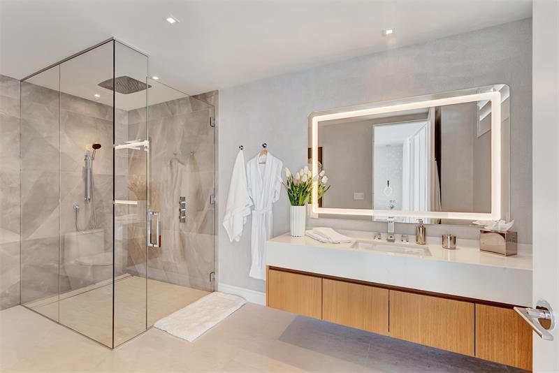 2241 SE 17th Street, Unit PH2, Fort Lauderdale, FL 33316 Photo