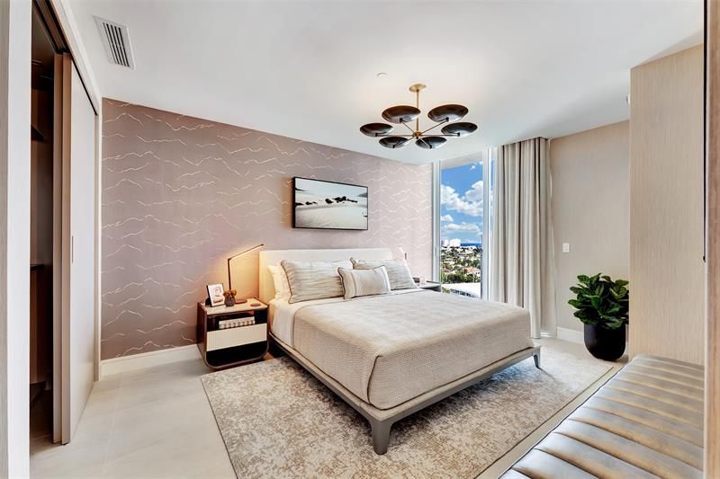 2241 SE 17th Street, Unit PH2, Fort Lauderdale, FL 33316 Photo