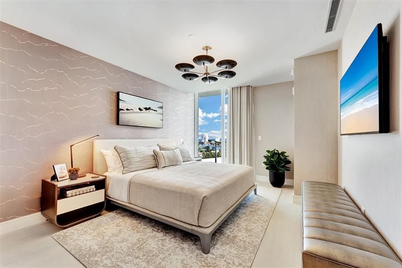 2241 SE 17th Street, Unit PH2, Fort Lauderdale, FL 33316 Photo