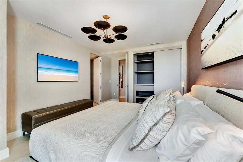 2241 SE 17th Street, Unit PH2, Fort Lauderdale, FL 33316 Photo