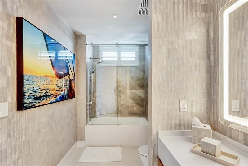 2241 SE 17th Street, Unit PH2, Fort Lauderdale, FL 33316 Photo