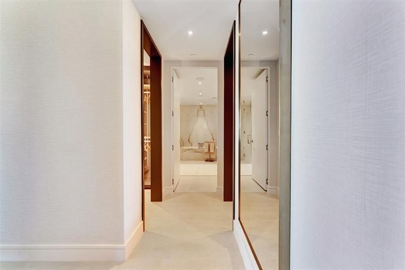 2241 SE 17th Street, Unit PH2, Fort Lauderdale, FL 33316 Photo