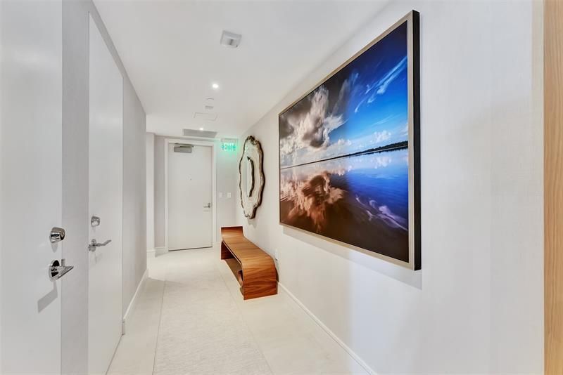 2241 SE 17th Street, Unit PH2, Fort Lauderdale, FL 33316 Photo