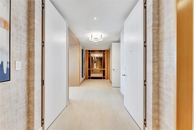 2241 SE 17th Street, Unit PH2, Fort Lauderdale, FL 33316 Photo