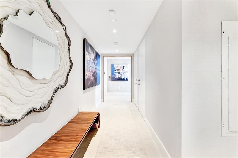 2241 SE 17th Street, Unit PH2, Fort Lauderdale, FL 33316 Photo