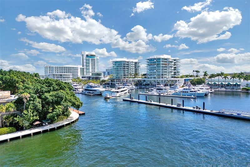 2241 SE 17th Street, Unit PH2, Fort Lauderdale, FL 33316 Photo