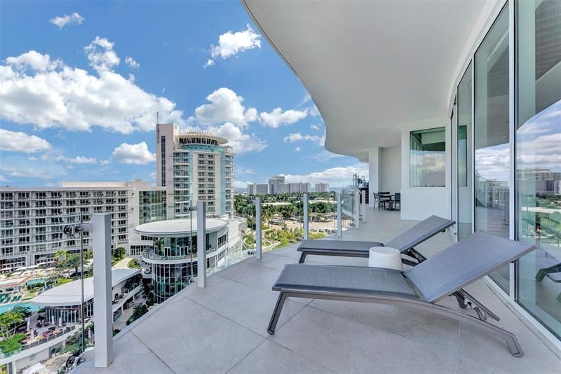 2241 SE 17th Street, Unit PH2, Fort Lauderdale, FL 33316 Photo