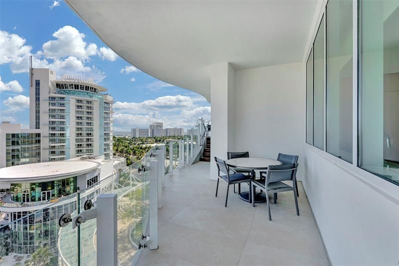 2241 SE 17th Street, Unit PH2, Fort Lauderdale, FL 33316 Photo