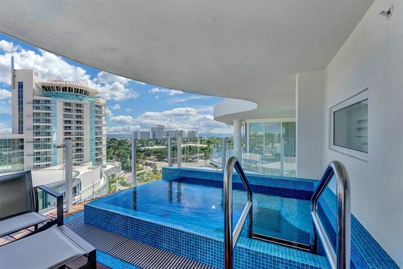 2241 SE 17th Street, Unit PH2, Fort Lauderdale, FL 33316 Photo