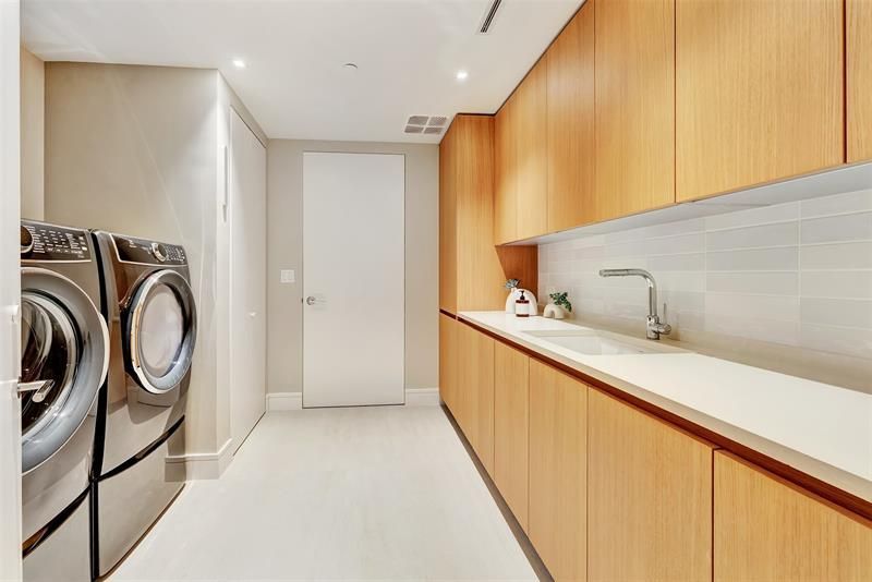 2241 SE 17th Street, Unit PH2, Fort Lauderdale, FL 33316 Photo