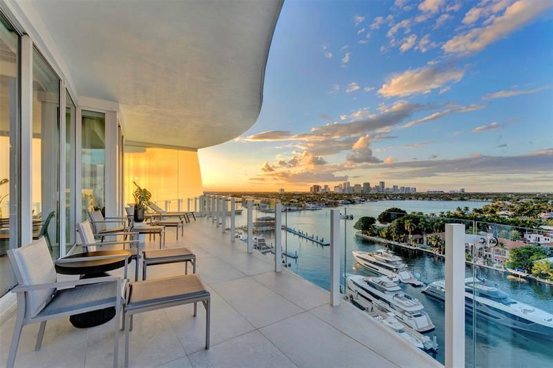 2241 SE 17th Street, Unit PH2, Fort Lauderdale, FL 33316 Photo