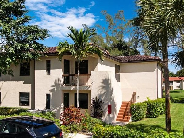 21662 Arriba Real, Unit 44H, Boca Raton, FL 33433