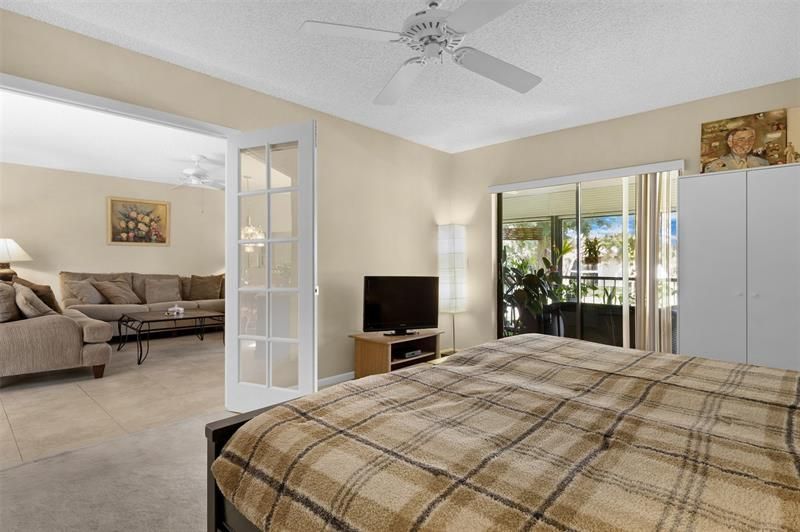 21662 Arriba Real, Unit 44H, Boca Raton, FL 33433 Photo