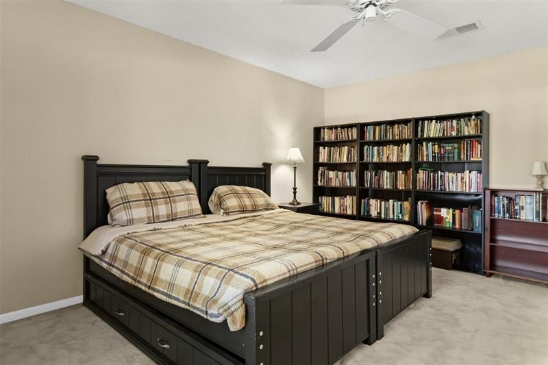 21662 Arriba Real, Unit 44H, Boca Raton, FL 33433 Photo