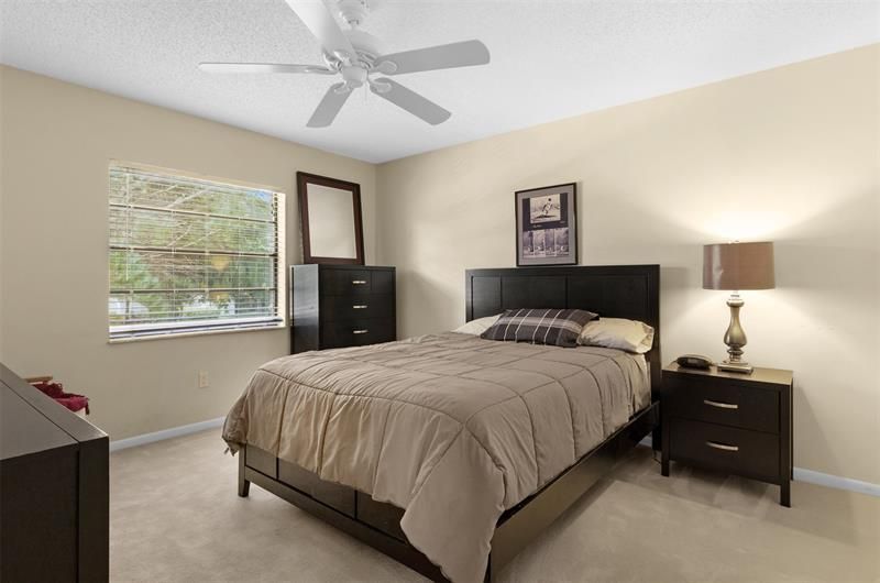 21662 Arriba Real, Unit 44H, Boca Raton, FL 33433 Photo