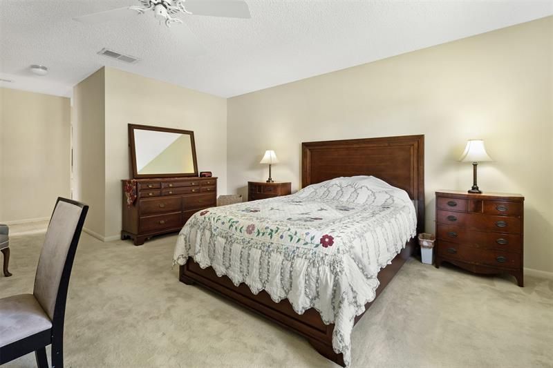21662 Arriba Real, Unit 44H, Boca Raton, FL 33433 Photo