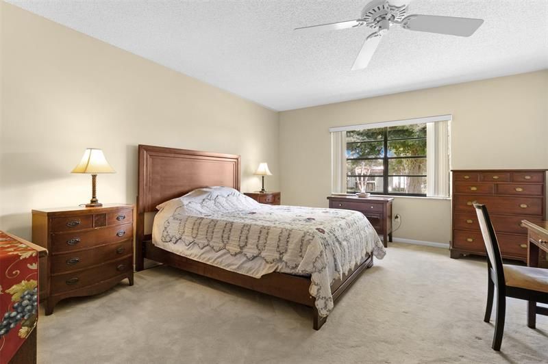 21662 Arriba Real, Unit 44H, Boca Raton, FL 33433 Photo