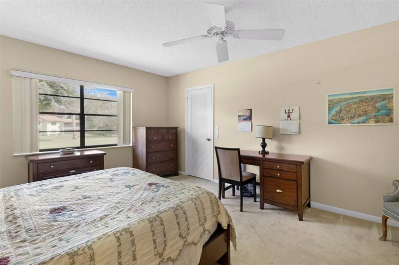 21662 Arriba Real, Unit 44H, Boca Raton, FL 33433 Photo