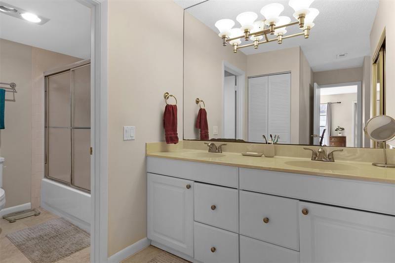 21662 Arriba Real, Unit 44H, Boca Raton, FL 33433 Photo