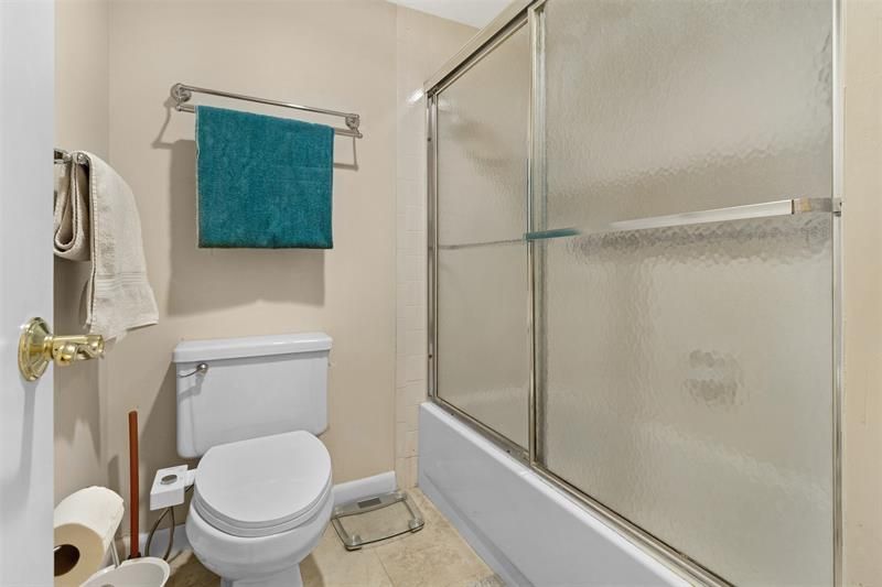 21662 Arriba Real, Unit 44H, Boca Raton, FL 33433 Photo