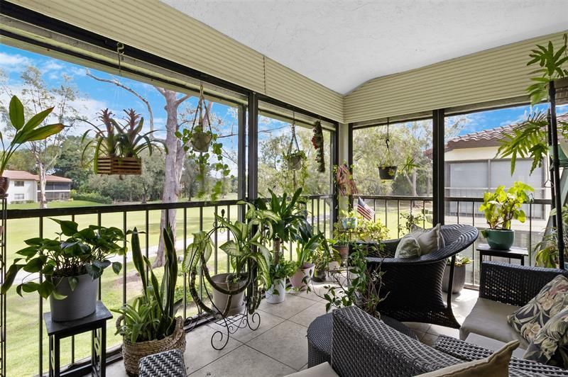 21662 Arriba Real, Unit 44H, Boca Raton, FL 33433 Photo