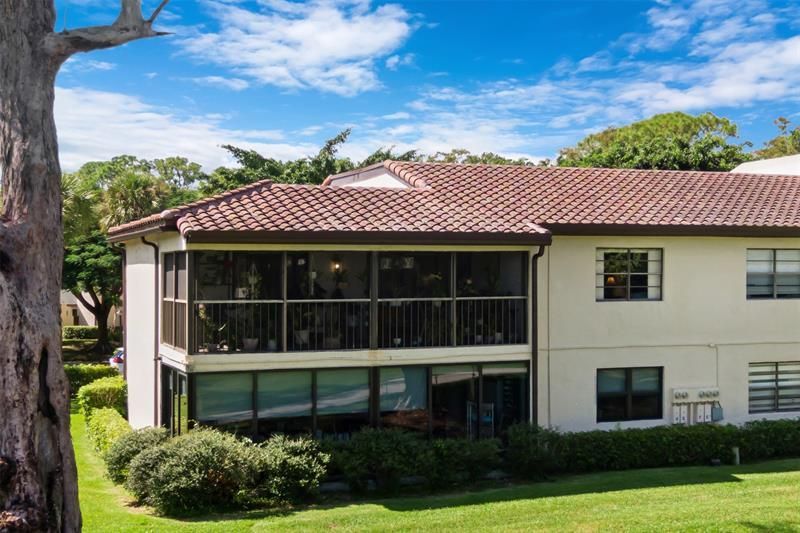 21662 Arriba Real, Unit 44H, Boca Raton, FL 33433 Photo