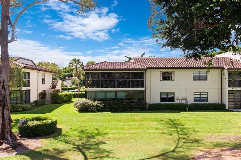 21662 Arriba Real, Unit 44H, Boca Raton, FL 33433 Photo