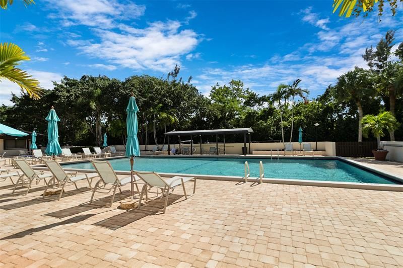 21662 Arriba Real, Unit 44H, Boca Raton, FL 33433 Photo