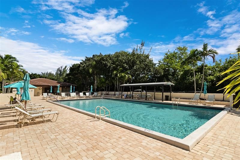 21662 Arriba Real, Unit 44H, Boca Raton, FL 33433 Photo