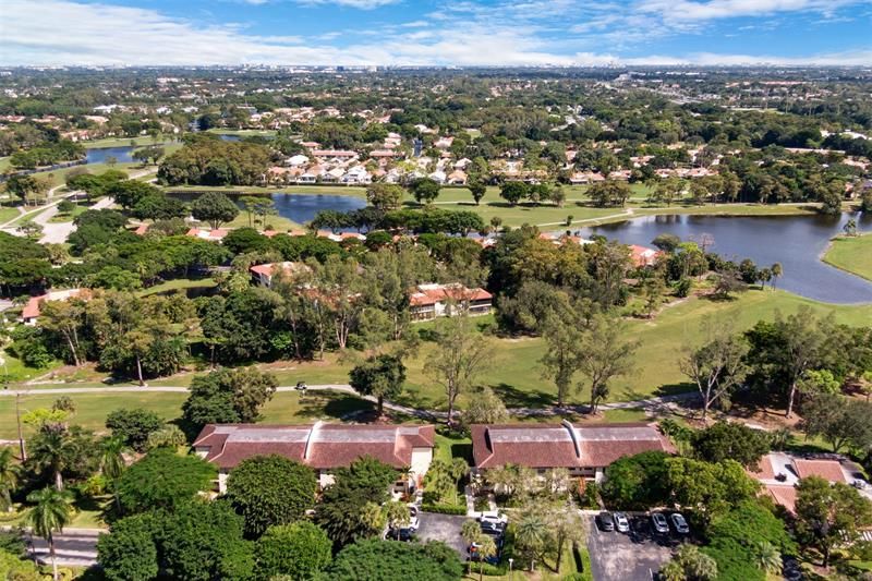 21662 Arriba Real, Unit 44H, Boca Raton, FL 33433 Photo