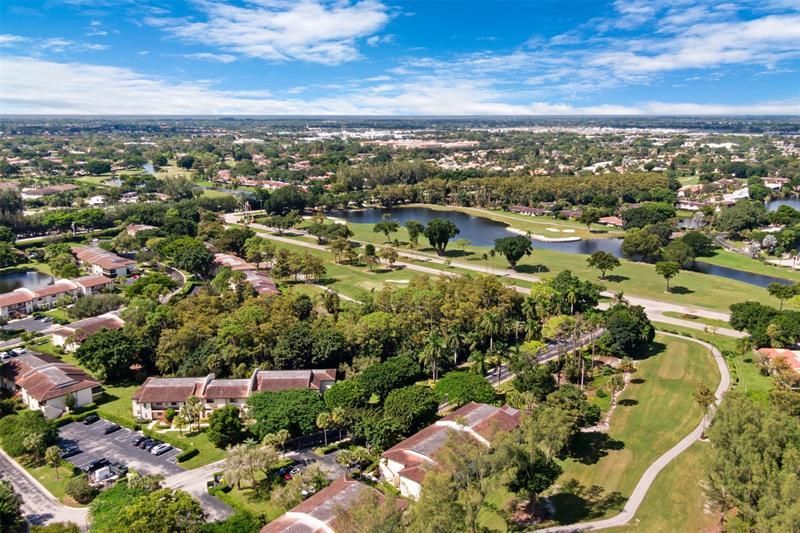 21662 Arriba Real, Unit 44H, Boca Raton, FL 33433 Photo