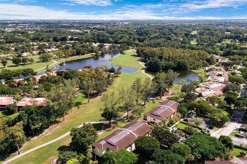 21662 Arriba Real, Unit 44H, Boca Raton, FL 33433 Photo