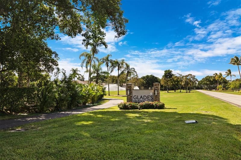 21662 Arriba Real, Unit 44H, Boca Raton, FL 33433 Photo