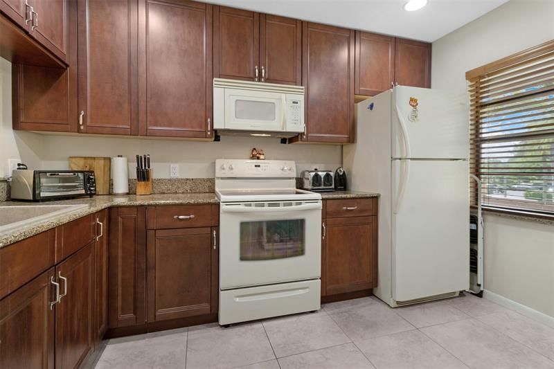 21662 Arriba Real, Unit 44H, Boca Raton, FL 33433 Photo