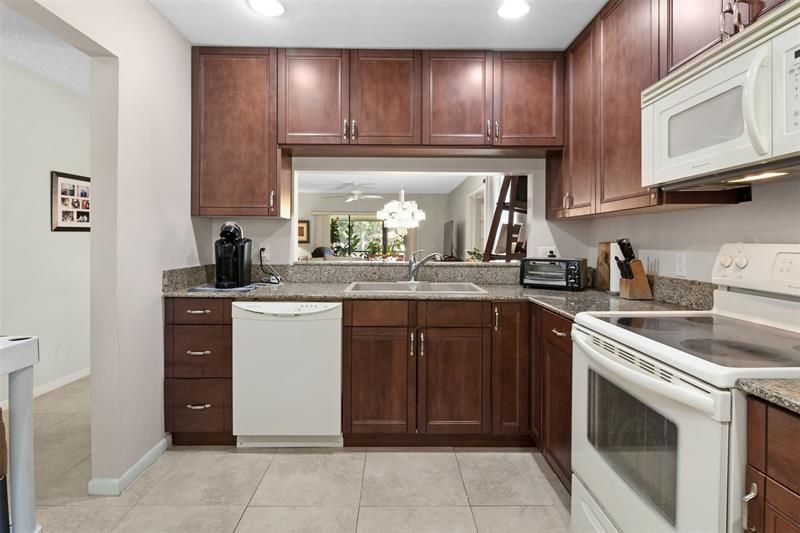 21662 Arriba Real, Unit 44H, Boca Raton, FL 33433 Photo